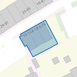 Perceel CLB00-I-4794