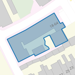 Perceel CLB00-I-4796