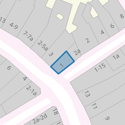 Perceel CLB00-I-4800