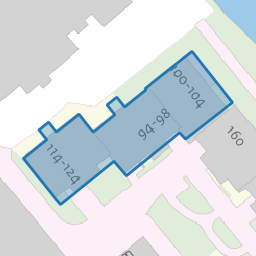 Perceel CLB00-I-4802