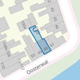 Perceel CLB00-I-4809