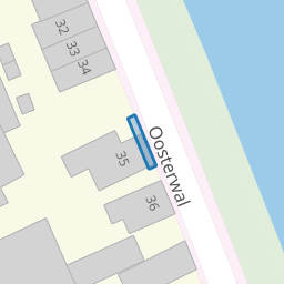 Perceel CLB00-I-4817