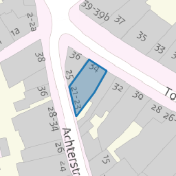 Perceel CLB00-I-4824