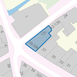 Perceel CLB00-I-4830