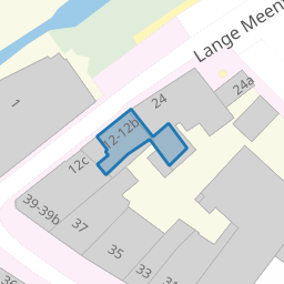 Perceel CLB00-I-4831