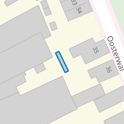 Perceel CLB00-I-4832