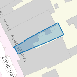 Perceel CLB00-I-4833