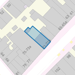 Perceel CLB00-I-4835