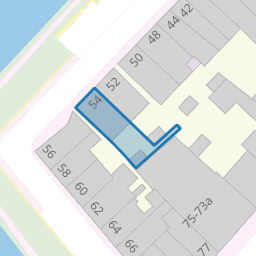 Perceel CLB00-I-4845