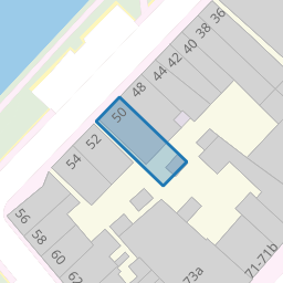 Perceel CLB00-I-4847