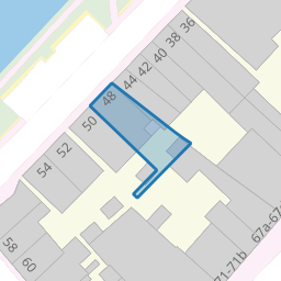 Perceel CLB00-I-4848