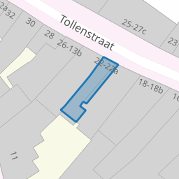 Perceel CLB00-I-4859