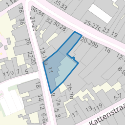 Perceel CLB00-I-4860