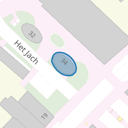 Perceel CLB00-I-4862