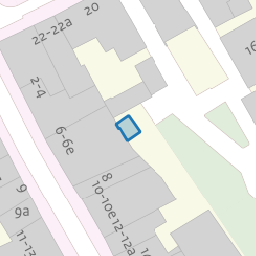 Perceel CLB00-I-4869