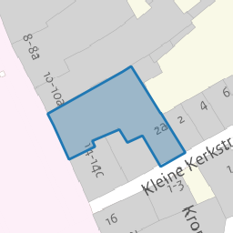 Perceel CLB00-I-4875