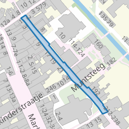 Perceel CLB00-I-4903