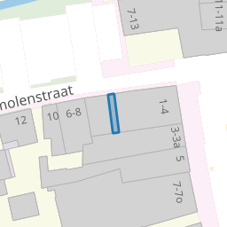 Perceel CLB00-I-4904