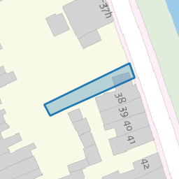 Perceel CLB00-I-4907