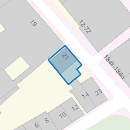 Perceel CLB00-I-4914