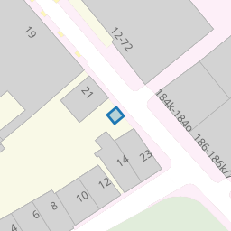 Perceel CLB00-I-4915