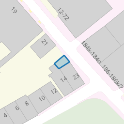 Perceel CLB00-I-4916