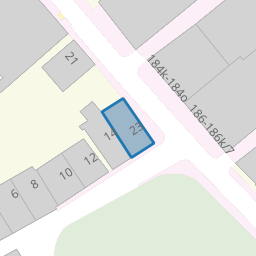 Perceel CLB00-I-4917