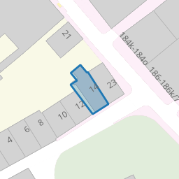 Perceel CLB00-I-4918