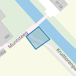 Perceel CLB00-I-4919