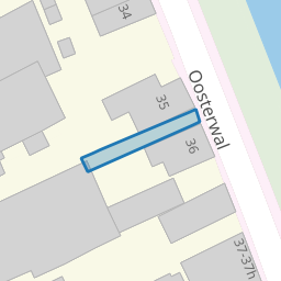 Perceel CLB00-I-4922