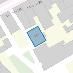 Perceel CLB00-I-4924