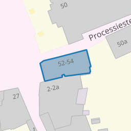 Perceel CLB00-I-4933