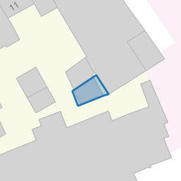 Perceel CLB00-I-4936