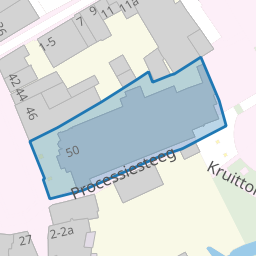 Perceel CLB00-I-4937