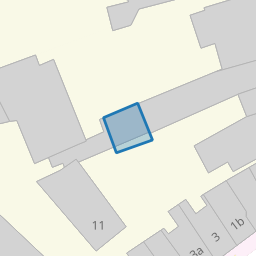 Perceel CLB00-I-4939