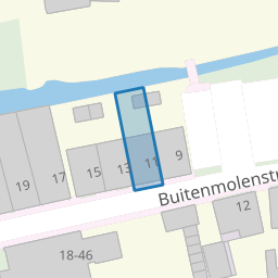 Perceel CLB00-I-4942