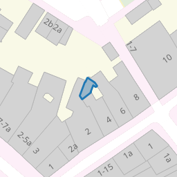 Perceel CLB00-I-4946