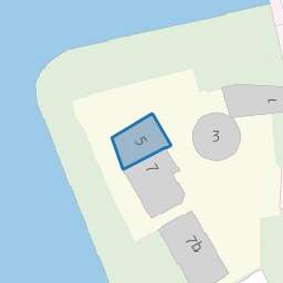 Perceel CLB00-I-4950