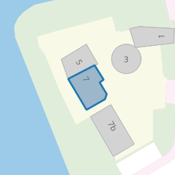 Perceel CLB00-I-4951