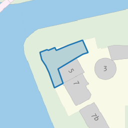 Perceel CLB00-I-4952