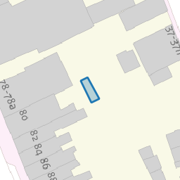 Perceel CLB00-I-4969