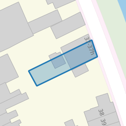 Perceel CLB00-I-4970