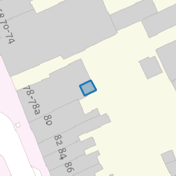 Perceel CLB00-I-4971