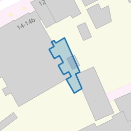 Perceel CLB00-I-4978