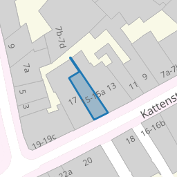 Perceel CLB00-I-4988