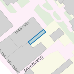 Perceel CLB00-I-4991