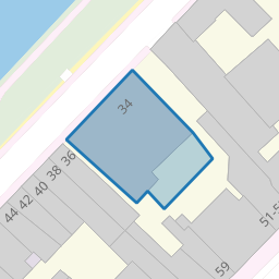 Perceel CLB00-I-4995