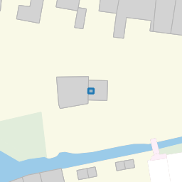 Perceel CLB00-I-5001