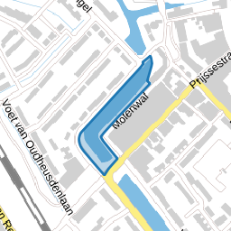 Perceel CLB00-I-5006