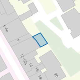 Perceel CLB00-I-5032